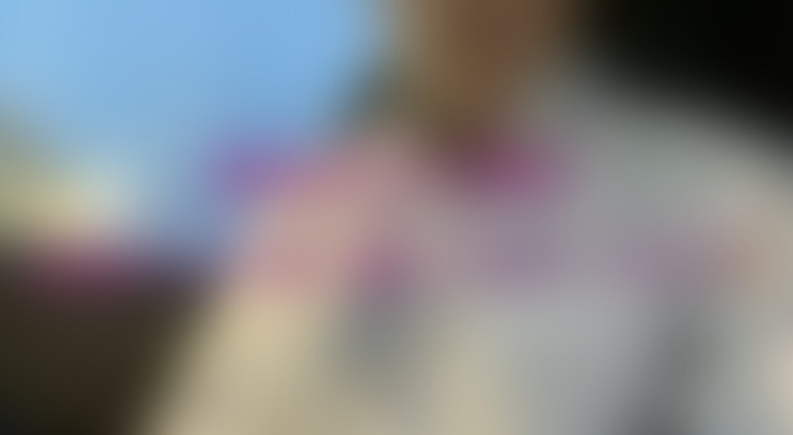 ショートver【ドッキリ】
朝起きて隣に誰かが全裸で寝ていたら、彼女は一体どんな反応をするのか!
今回久しぶりにドッキリ仕掛けました👍
フル動画ではえっちまでを大公開!! (2/2)
