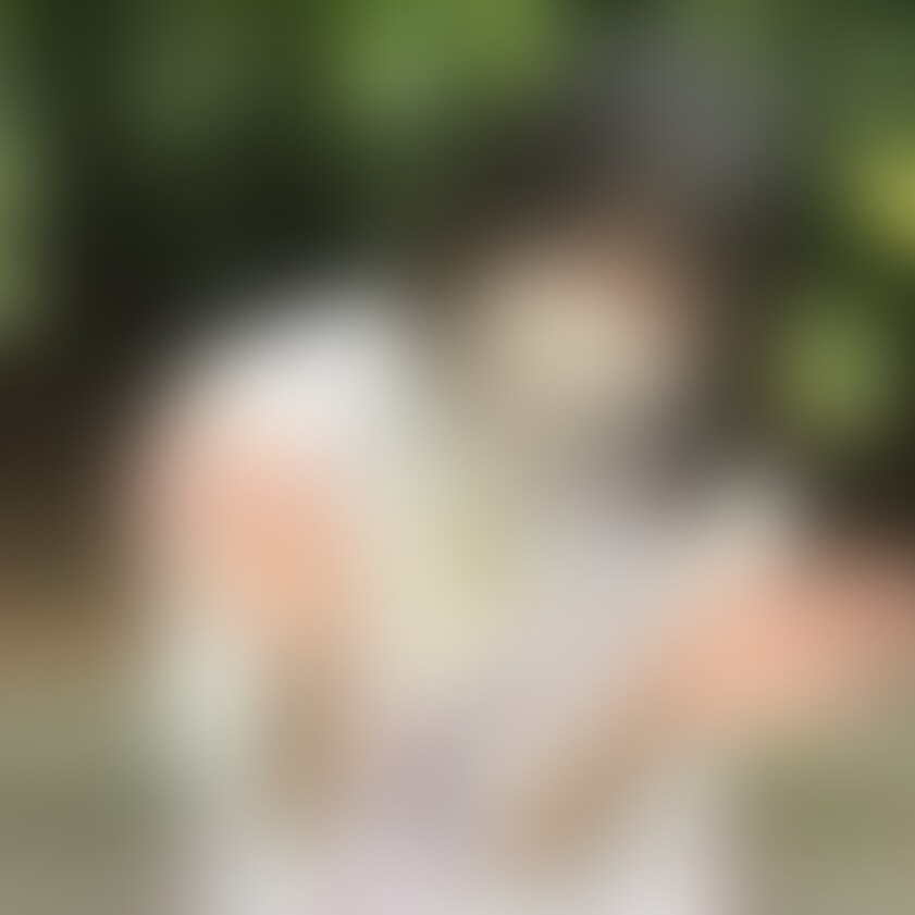 【♡いいね】と【保存】を押してから動画をご覧頂くと…🎁
#7  【MAI 20歳】
巨乳アイドルのMAIちゃんが可愛すぎる..💦

事務所には内緒で出てくれました💕
バレたら削除の可能性もあります...

今のうちにえっちな姿をご覧あれ🧜‍♀️

※動画、写真の無断転載は著作権侵害となり、10年以下の懲役又は1000万円以下の罰金が課せられます。
発見次第、法的措置を取らせていただきます。 (2/2)