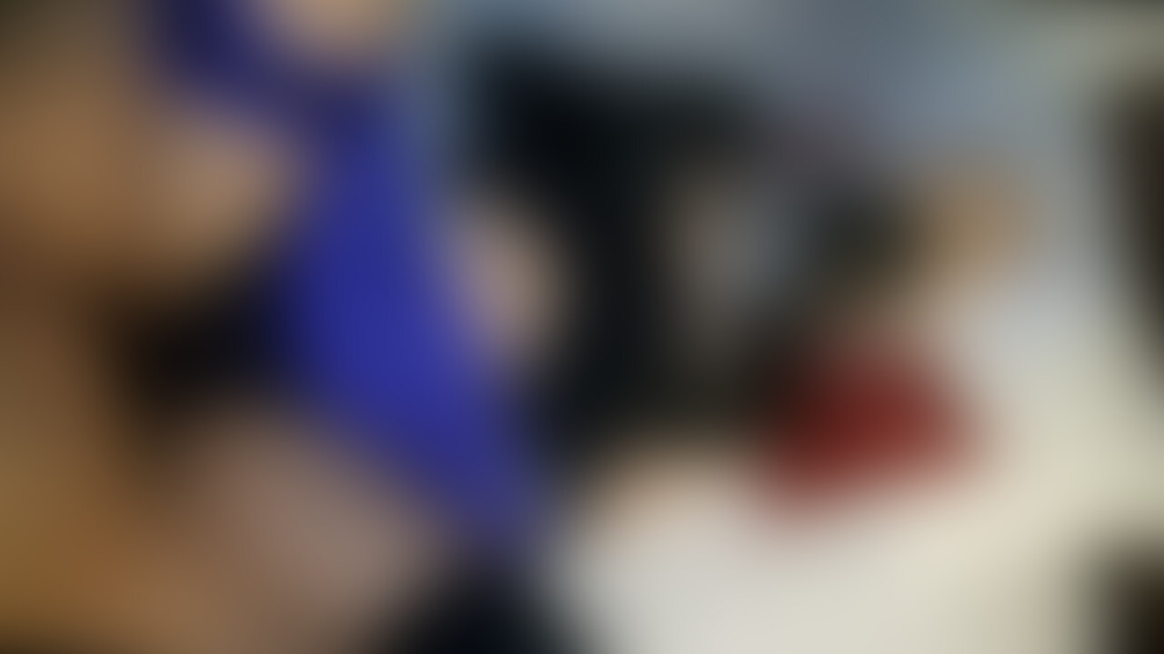 case.001 【メイドマ〇ュ】
今回撮影に協力してくれたのはマスク越しからも伝わる美人フェイスとマシュマロのようなEカップのおっぱいの彼氏持ちJDレイヤーちゃん♪
※動画、写真の無断転載は著作権侵害となり、10年以下の懲役又は1000万円以下の罰金が課せられます。
発見次第、法的措置を取らせていただきます。 (2/2)