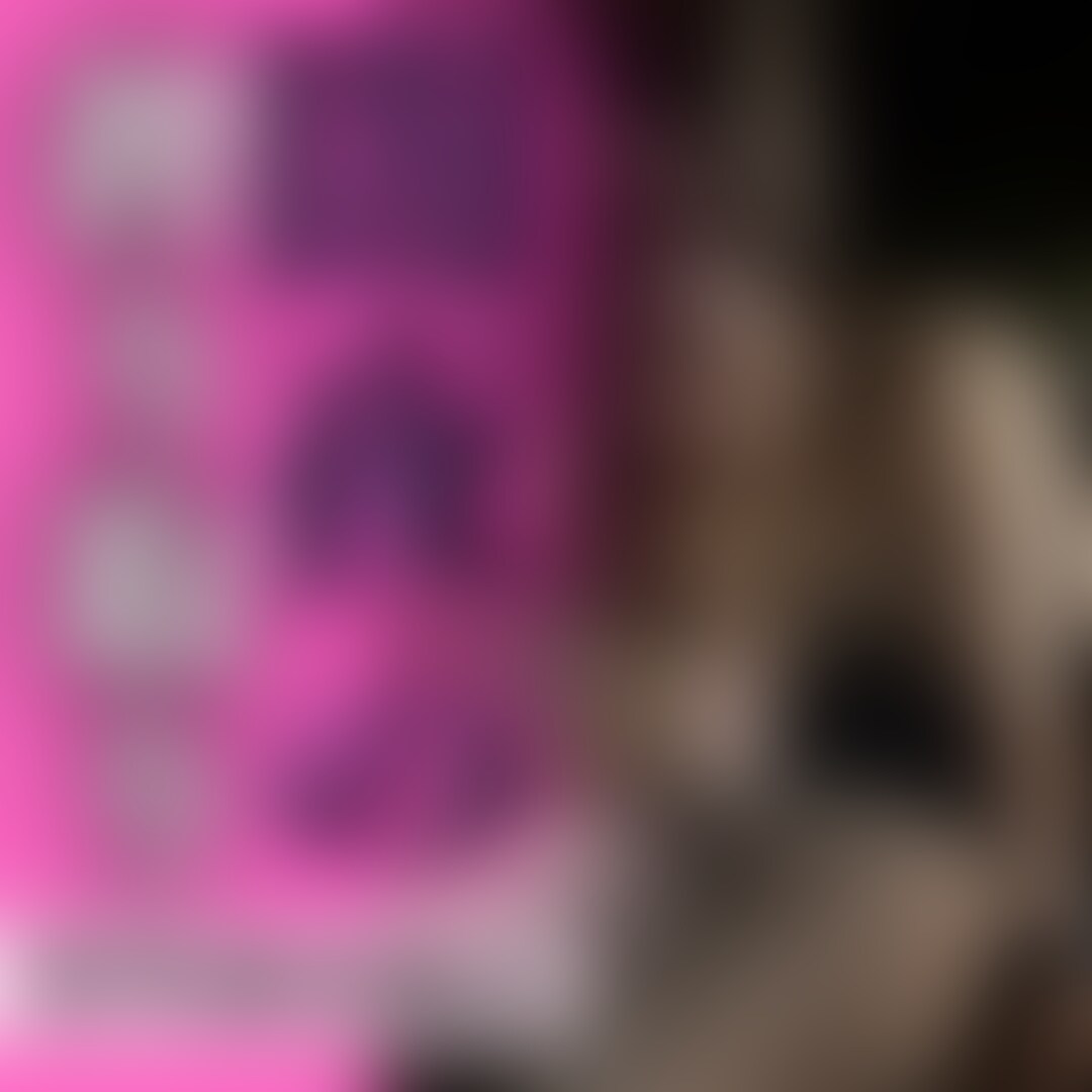 3/3-3/18が、運営さんからクリエイターにとってお得🉐週間になっているので、くまりん🧸🤎への投げ銭として、考案した動画です😂💕💦💦
単品販売限定💕いま有料プランに加入いただいている方は、🎁しますので購入しないでくださいwww!2025年3/3〜3/18までに過激なくまりん🧸🤎とお助けくまりん🧸🤎に加入くださった方は1分30秒の部分をプレゼントさせていただきます❤️後半の部分は既にリリースされているものです!
過去作の顔面騎乗手コキの射精縦バージョン1分30秒を収録
あとは過去作と同じものを足して9分の動画です
野外射精は大迫力でえちえち度数がやばいですね💕🥰
単品販売でお得度は正直ないので
くまりん🧸🤎へのお小遣い😏💕としてお考えください
動画が見たい方は、期限内にプラン加入いただいた方が絶対的にお得です🉐 (2/2)
