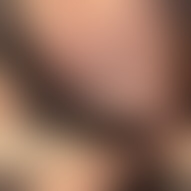 無料プレゼント🎁ち◯び画像、くぱあ動画、ピストンマシンおなにーなどを期間限定で無料プレゼントします㊙️
公式ライン
https://bit.ly/41diy5B
※公式ラインのため、アダルトな発言はお控えください😖
※有料配信サイトへの誘導はありません!
今年から仕事がスタートするため、これまでずっと続けてきたファンクラブ活動を引退することを決めました。
そのためこれまで支えてくださった皆さまに感謝の気持ちを込めて、今回本当に思い切った無料プレゼントを用意しました🍁
🎁プレゼント①
ち◯び画像集
🎁プレゼント②
あそこのくぱあ映像
🎁プレゼント③
ピストンマシン挿入おなにー映像
🎁プレゼント④
こっそり風パンチラ映像6分
🎁プレゼント⑤
3つの体位で挿入映像※ぼかしあり
🎁プレゼント⑥
5つの潮吹きシーン※ぼかしあり
🎁プレゼント⑦
400枚以上のえっちな画像
🎁プレゼント⑧
シークレットルームへ限定招待
プレゼントはライブ中のお渡しのため、お見逃しのないようライン登録をしてお待ちください🍁
※ライブ配信やプレゼントは無料になります。
公式ライン
https://bit.ly/41diy5B
そしてマイファンズもしばらくしたら完全に映像の削除をするかもしれないため、お知らせできるように下記のフォローもよろしくお願いします…!
マイファンズ無料プランの「プレゼントルーム」
https://myfans.jp/momizi_999
Twitter
https://x.com/momizi_999 (2/2)
