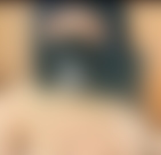 【みれい 20 歳】

みれいさんのライブ配信動画です
生配信 だと、1 回の有料配信を視聴すると、おおよそ平均 5,000 円の課金が必要です！
また、見逃してしまうとその配信は２度とみることができません！
【スタンダードプラン】以上では、同じ金額で過去の配信が【見放題】となっています
生配信では みれい さんへコメントでリクエストもできちゃいます！
ぜひ生配信でも応援してください！

【この動画について】
・配信日 2024年8月13日
・無料枠配信
・ご視聴は【ライトプラン】【スタンダードプラン】【プレミアムプラン】のご加入をお願いします
＊各プランの説明はプラン概要をご覧ください

※動画、写真の無断転載は著作権侵害となり、10年以下の懲役もしくは1000万円以下の罰金、またはその両方が科されます
発見次第、掲載サイトへ連絡の上、発信者情報開示請求等の法的措置を取らせていただいております。 (2/2)