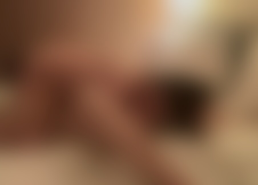 パクッとぺろっと👅 (2/2)
