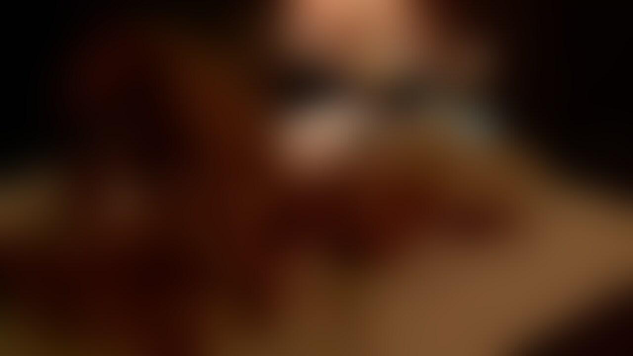 普段タチしてる小柄スリム21歳とSEX② sample 1