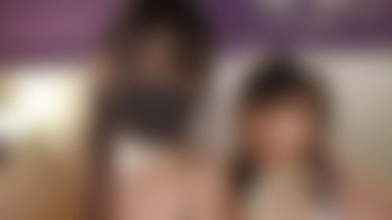 りんちゃんとコラボしました!
15分の動画で内容は以下のものがございます
・イチャイチャ
・フェラ
・イラマ
・正常位
・ハメ撮り
etc,,,
めちゃくちゃえっちなのでぜひ買ってみてね♡ (2/2)