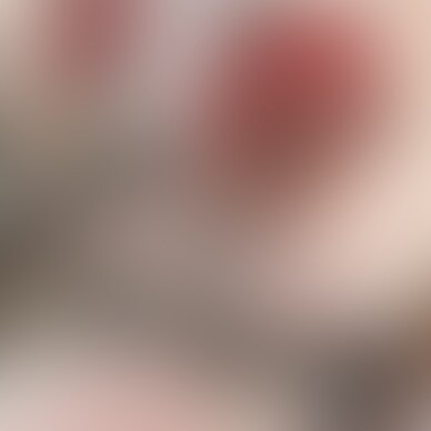 ドSエロ○○○サキュバス 手コキ責めで射精
ドS○○○レイヤーさんによる手コキ搾精動画です。
すごい責められます…さすがサキュバス… (2/2)