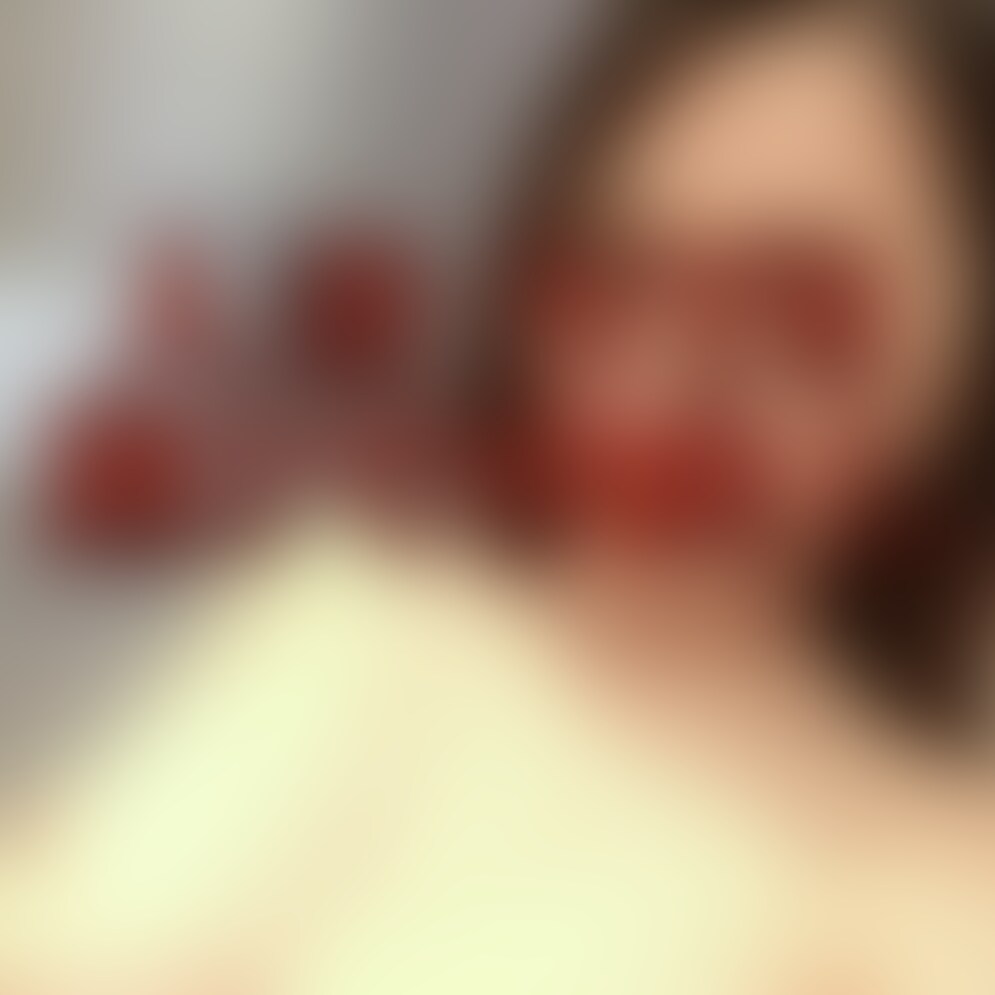 中出しして!妊活中の人妻に週2で種付け (2/2)