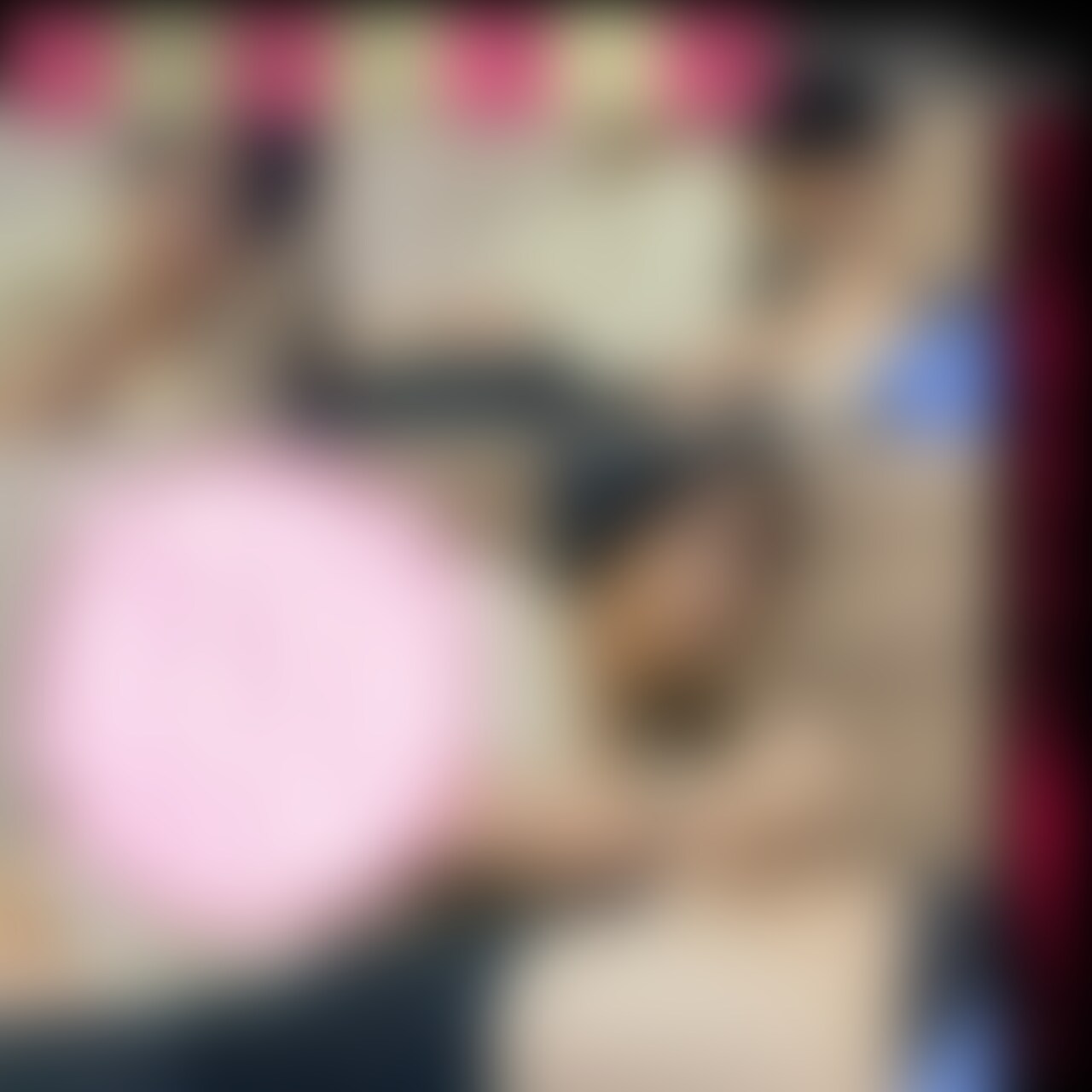 濃厚ぬぽぬぽフェラ(/ω\)♡
色んなアングルで楽しんでね( *´艸`)
たくさん、なめなめなめなめ
私のプライベートフェら (2/2)