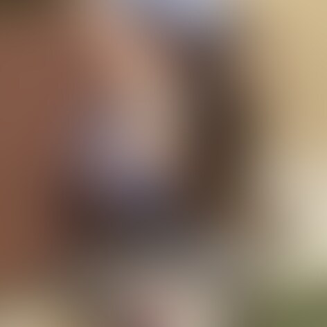 居○○○屋で知り合ったビッチちゃんを自宅にお持ち帰りセックス💕 (2/2)
