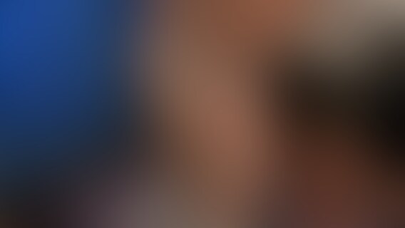 🟦チンポ欲しがるウケと sample 1