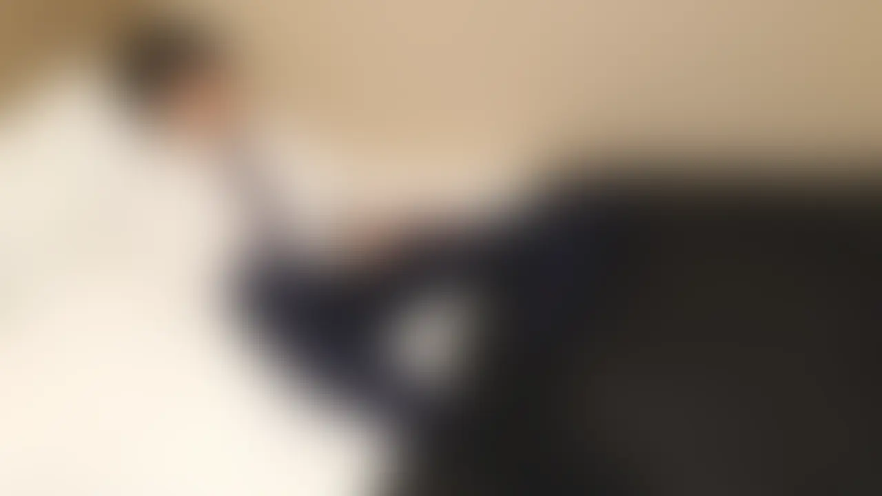 (90)ノンケ青年♂173/55/26 sample 1