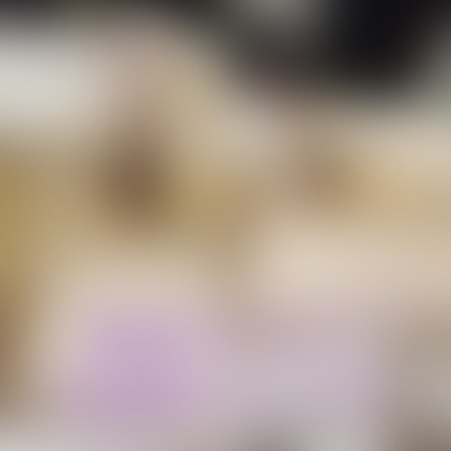 オナホを使ってM男おちんぽを焦らしていじめちゃいました🥰
ずーっとイキそうで、たくさん我慢してて可愛い💕
2回もイケて偉いね👌 (2/2)