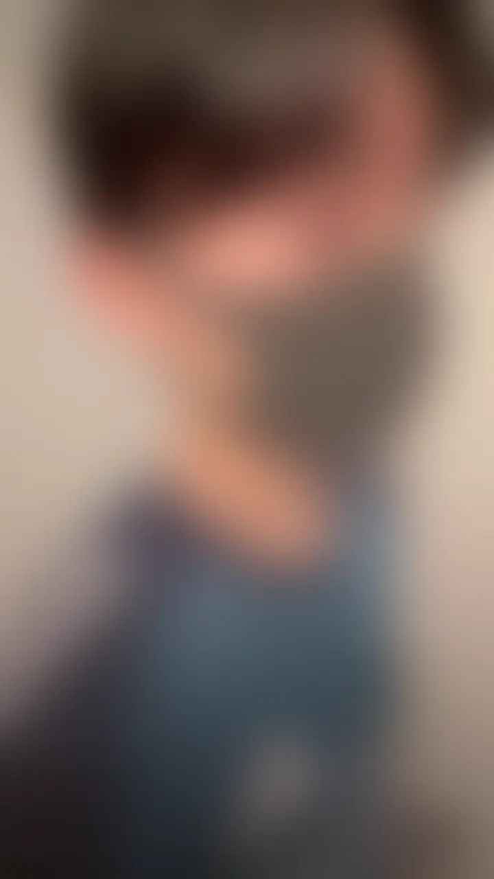 167/48/18 可愛い系ヤリチンサッカー部？！ sample 1