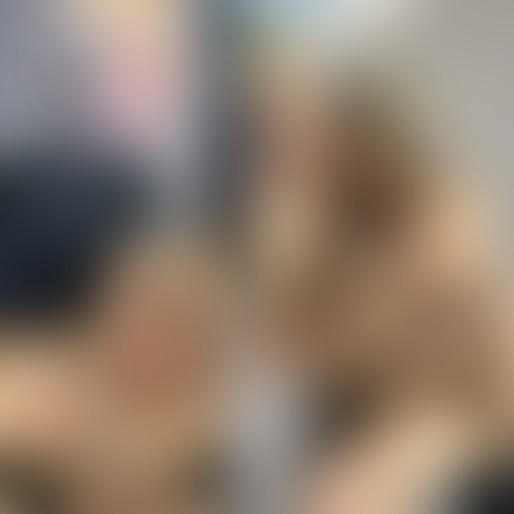 【営業終わりのイケカワホスト迎えにいって、家あがりこんで生ハメ！ｗ】 sample 1