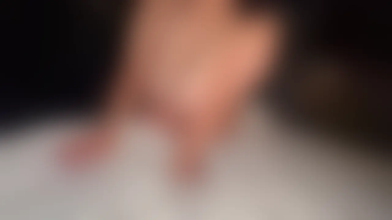 ◎Kカップ爆乳女子大生と生中出しハメ撮り
Kカップ爆乳エッチ大好き女子大生と生中出しハメ撮り
エッチが大好きでドMな女の子は最高ですね！！
おっぱいの揺れもめちゃくちゃいいですね！ (2/2)