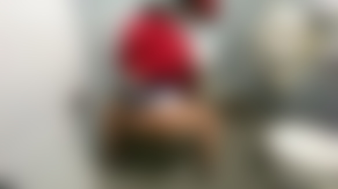 18日目です!
多目的です。 (2/2)