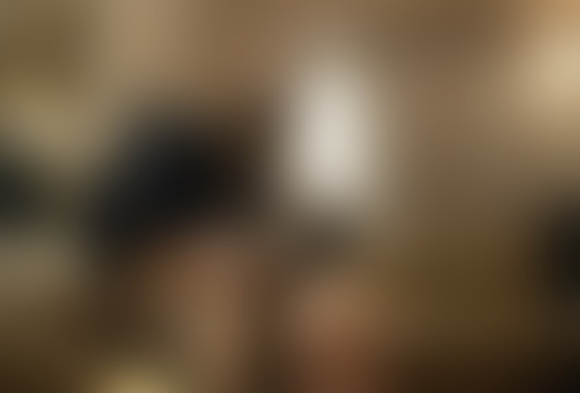 こんにちは！変態動画クリエイター(HDC)です！

性癖がドMで活動をしておりました。変態動画クリエイターです。主にツイッターで活動しているので、よろしければご覧ください。

素人系の子が大好きで、主にナンパ・飲み屋等で一緒になれば
積極的に声をかけるように努めております。

「変態動画をクリエイトする！」をモットーにM男向けコンテンツを輩出して参ります！

今回のコンテンツですが、HDC Produce　高身長　冷徹ドＳ美脚女王　サラ様のＭ男貢ぎ、唾かけブーツ舐めさせ、灰皿靴コキ○○○ になります。

前回の動画が好評だったため、早めに２作目配信となりました。ありがとうございます！

めちゃくちゃドSなサラ様。今回は美脚を惜しげもなく近写し、舌灰皿や靴舐め、完全な○○○責めなど、ドS責めがまたたまらない内容になっております！

ドS女性ファン、サラ様ファンの方はぜひお楽しみください！

今回49分間の内容となります！よろしくお願い申し上げます！
お楽しみください。

★素人編集になるため、画質等が少し悪い場合御座います。鋭意、改善して参ります。
★編集技術向上のため、モザイク処理の見直しを行い制作に取り組みましたが、至らぬ点はまだあると思いますが、それでも良いという方でご購入の程、よろしくお願い申し上げます。
★女性○○○以上確認済
★モザイク処理を施しております
★転載や無断使用等はお控えください。 (2/2)