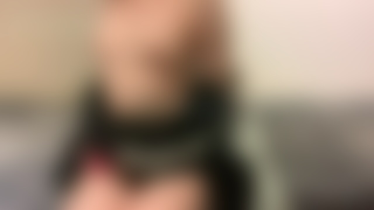 イク度に声がだらしなくなる (2/2)