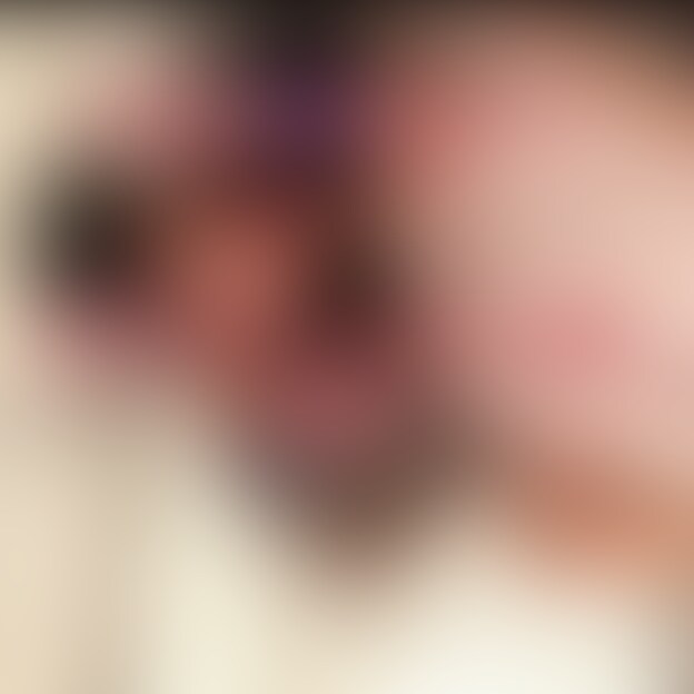 【小悪魔👿輝大くんと濃厚イチャイチャSEX】前編 sample 1