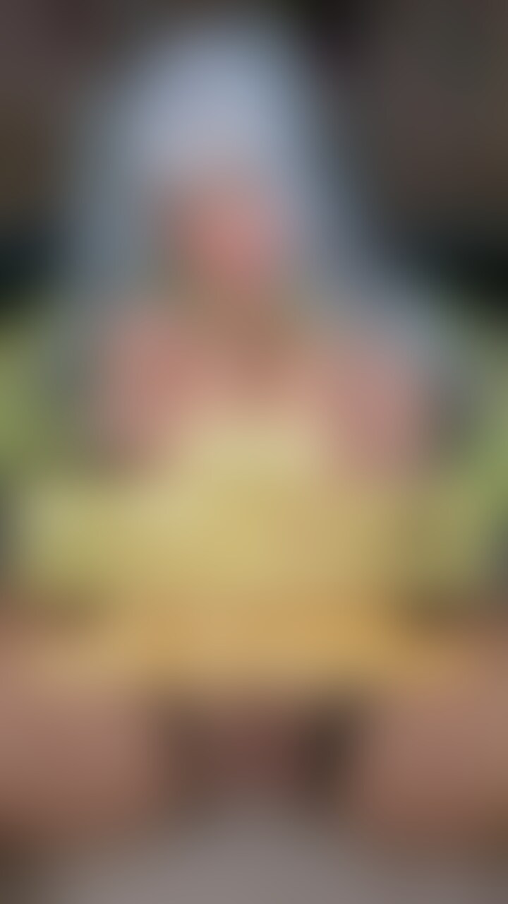 【動画】《謹賀新年2025》大尻爆乳蛇女 - デカケツ バクチチ へびおんな - (2/2)