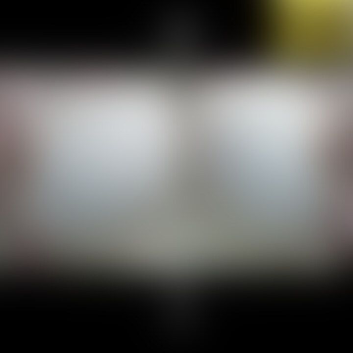 素人カップルのかに&けいの新作動画!
大好評!パイ揉みプランの追加です。
今回はオシャレ部屋着の上から巨乳揉み!
ぶるんぶるん揺らしまくってます。
有料版では激しく生乳を揉みしだいてエッチな声もたくさん入っているので、ぜひお楽しみに!
おっぱいマニアの方必見! (2/2)