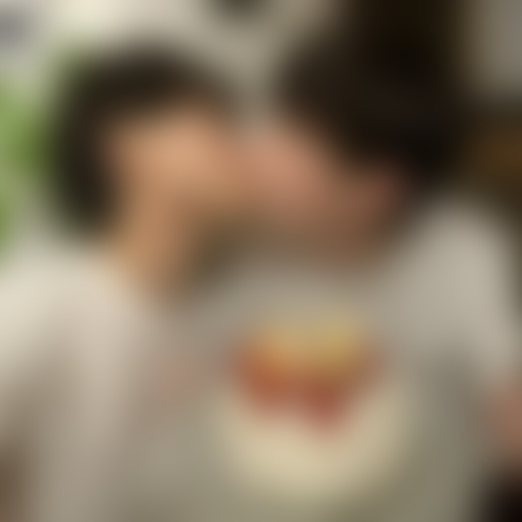 本編　シュン×リク sample 1