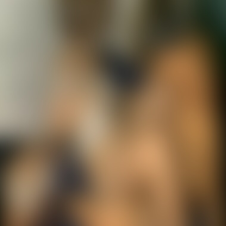 ð»æ¬äœåã¯ïŒ»No.12åŸå ã詊ã Ver.詳现 â
ãã« Ver.
https://myfans.jp/posts/9937e633-ef5a-4526-b9f0-3ce3551520ed
ã詊ã Ver.
https://myfans.jp/posts/99fb8463-1727-405e-ba2f-e04ed4751ec6
Free Ver.
https://myfans.jp/posts/2a99507b-dc3c-4c0b-885f-096062375a7f
女å倧ç åŠç çŽ äºº çŸå¥³ å人æ®åœ± ã»ã㬠çãã¡ ãã£ã±ã ãã¡æ®ã ã»ã㬠ãã§ã© ãªãã㌠ã³ã¹ã㬠äžç 倿
ããã è£ã¢ã«å¥³å ã¢ãžé¡ 倧åŠç çŸä¹³ é²åº äžåºã ãœã£ã¡ãã æã³ã ä¹³éŠ ã¶ã£ãã é¡å° 粟液 ãšã è£å¢ å°ç²Ÿ å
šè£ž çŽå¥³ 坿ã ãã³ã åæ® çŸå°å¥³ âââ é²å€©é¢šå 朮å¹ã ããŒã åç» è£å¢å¥³å æ¥æ¬äºº æž
æ¥ âââ âââ ã®ã£ã« é髪 çè¡£SEX ã ããã
ãããŒã«ã ãã¡ããã¶ ã€ãã£ã©ã ãã«å°» ã€ãã£ã€ã㣠æ£åžžäœ éšä¹äœ ã¢ãã« ç«ã¡ãã㯠æã³ã æãã³ ã©ã€ãé
ä¿¡ ããã ãã© ãã³ã ããŒã·ã§ã³ ãã€ã¯ãããã ã¬ãŒã¿ãŒãã«ã 倪ãã ææ¶² ããŒã è» ã«ãŒã»ãã¯ã¹ ãã©ã€ããŒã éå€ ããŒæšª èªå®
ææ« ãœã£ã¡ãã 圌女 åœŒæ° ã«ããã« ã©ãã©ã (2/2)