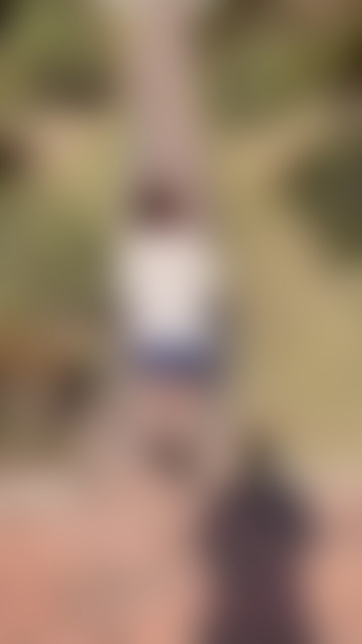 エッチな公園デートぜーんぶ見せます💗 sample 1