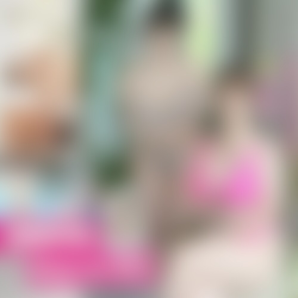 【単品商品】
翔田千里先生と学ぶ!「気持ちいいSEX」
気持ちいいことに素直になれない女の子
どうしたら、彼と気持ちいいSEXがコミュニケーションがとれるのだろう。
自分が心を開くことで
相手も感じてくれるようになる
溶けるような感覚、欲情と愛情が伝わってくる。
そんな「目合い」を伝授します。
最後は生で中出し。
これまでとは一味違う映像が見れます⭐️
・インタビュー編
・レクチャーセックス編
・お風呂編
・実践セックス編 (2/2)