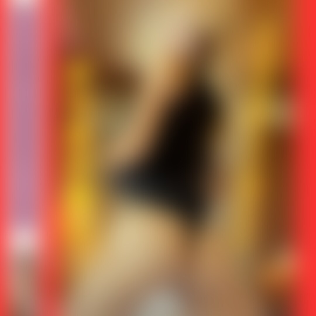 【139】ケツはデカければデカいほどいい!そうだろ!🍑
でかケツ見てシコってんだろ!そうだろ!🍑
ケツだけ星人! (2/2)