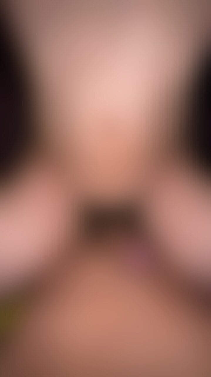 ウケ初の子とエッチしてきた！ sample 1
