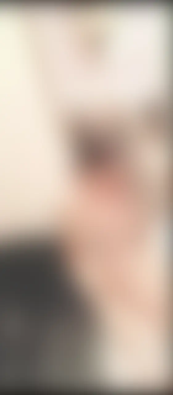 いっぱい動画撮ったけど編集する時間が。。。 sample 1