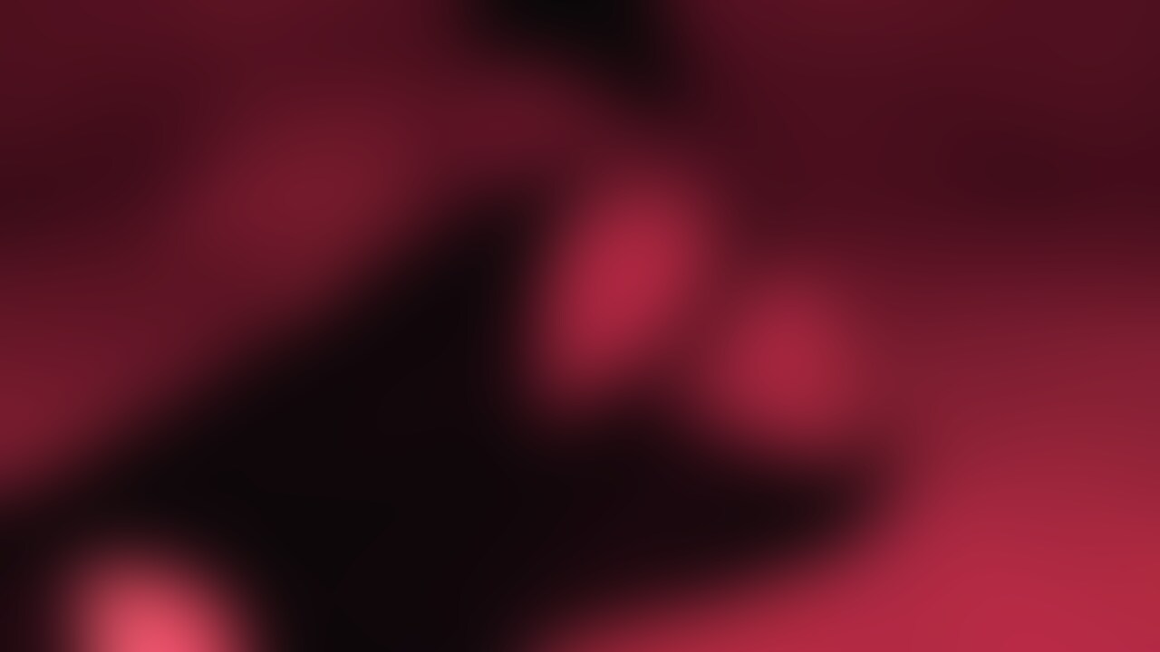 あけましておめでとうございます♪
新年の一発目は是非Sayaのおならで癒されてください♪
真っ赤な照明でエロティックな感じでの
おなら撮ってみました (2/2)