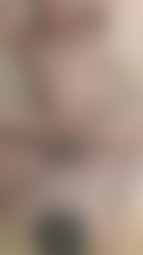 ケツ穴におちんぽズボズボ💓‪ sample 1