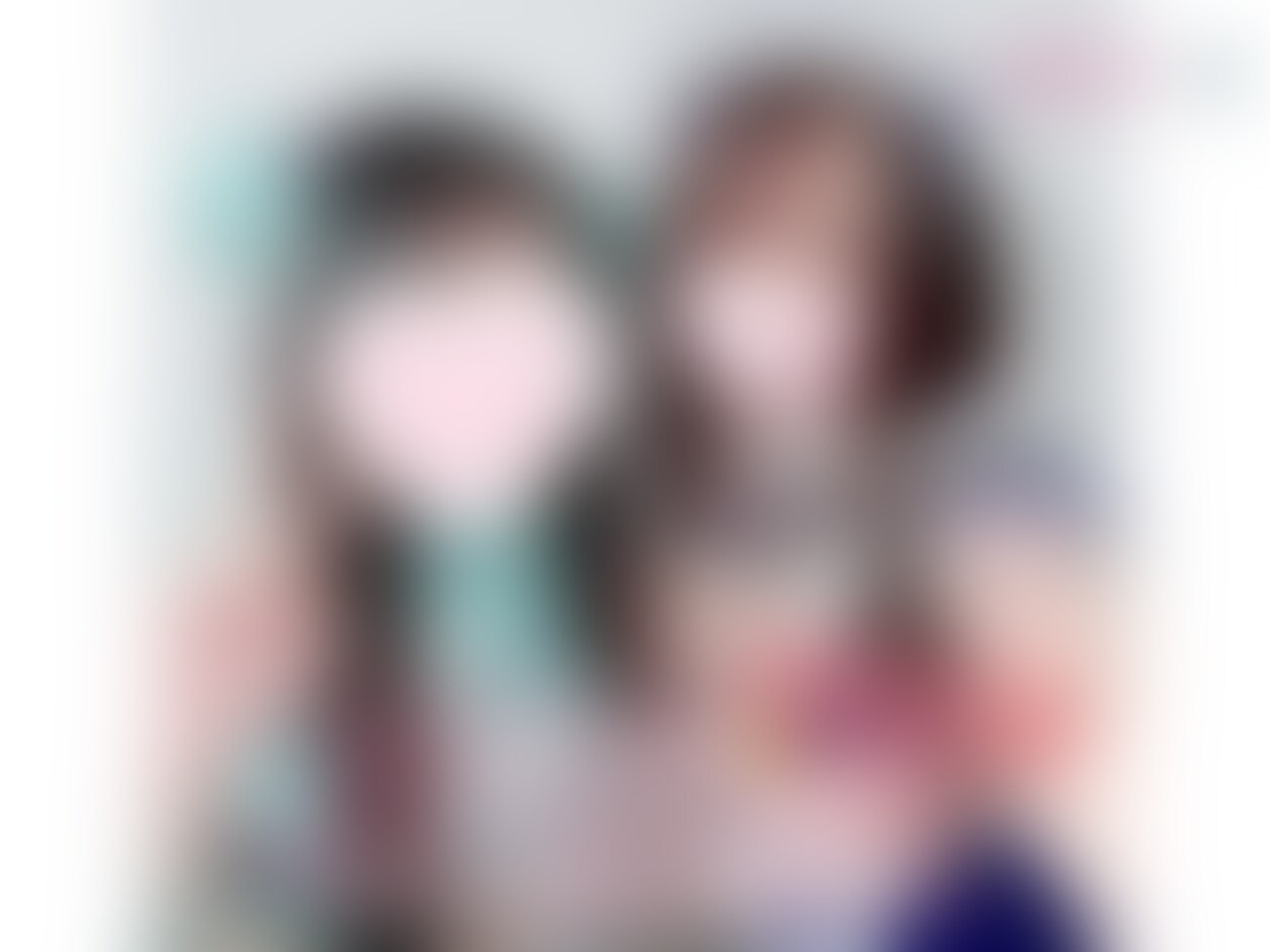 【単品購入限定】
はっぴーはろうぃんハーレムセックス💓
うりりバージョン!ばぶ子ちゃんバージョンは
ばぶ子ちゃんのファンサイトで💓 (2/2)