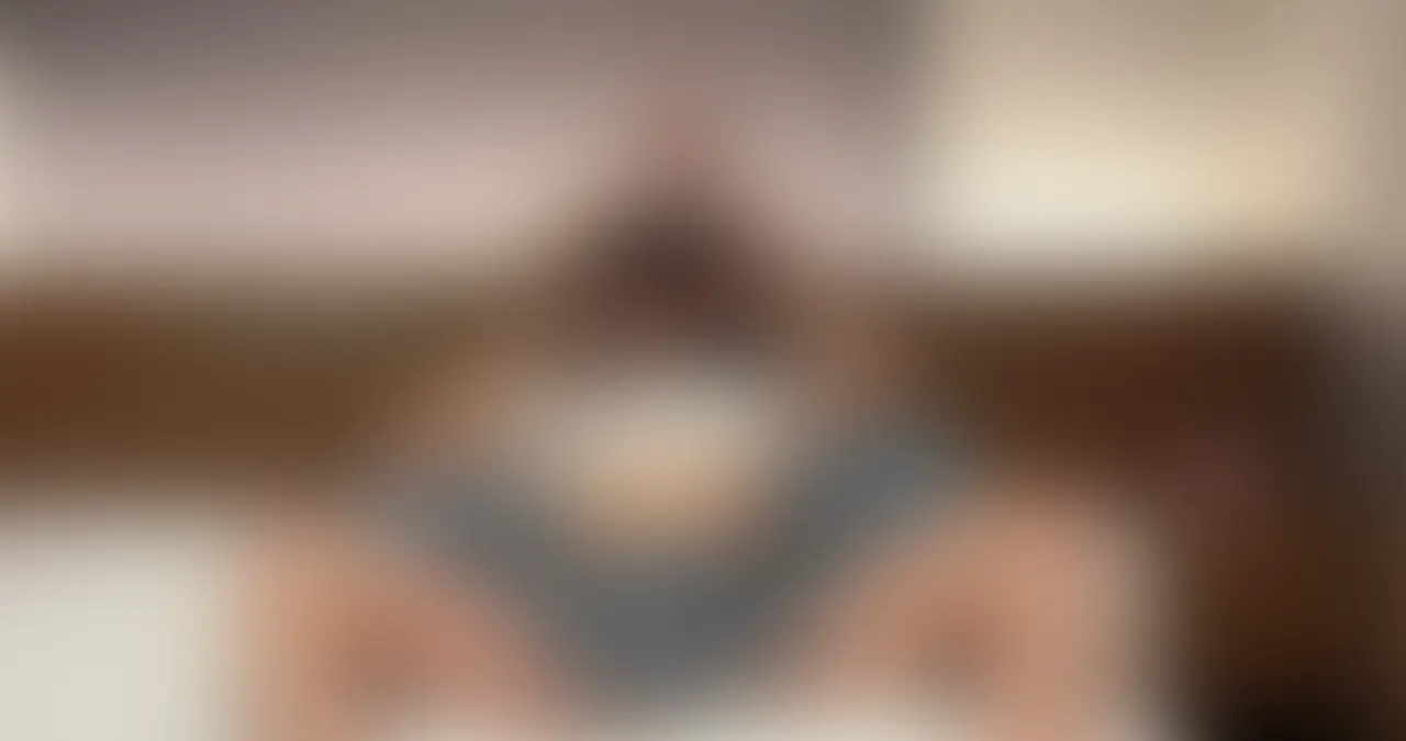 【はじめてのフォロワーS女様とスケベ旅行】

J〇の時に「はじめてのペ二バン」に出会って、
ずっと妄想を蓄えていてくれたフォロワーのS女様とのスケベ旅行の記録です❤️‍🔥

何年も我慢してくれていたえっちい妄想が、どんどん現実になる楽しさに震えるS女様が可愛すぎます😊😊 (2/2)