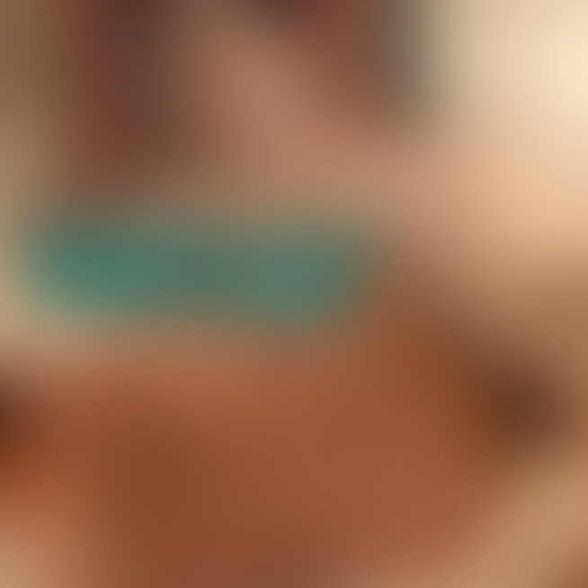 大人気メガネリーマンデブアナルセックスで悶絶!! sample 1