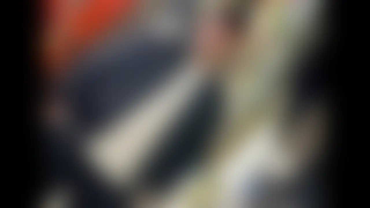 鯨くんを映像で楽しんでください。 sample 1