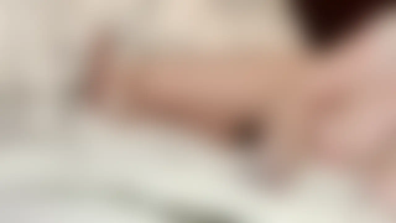 【Gカップナース💉】ご奉仕SEXの衝撃作爆誕💥パイズリ手コキで患者の精液を搾り取る💦【恋闇望愛】 (2/2)
