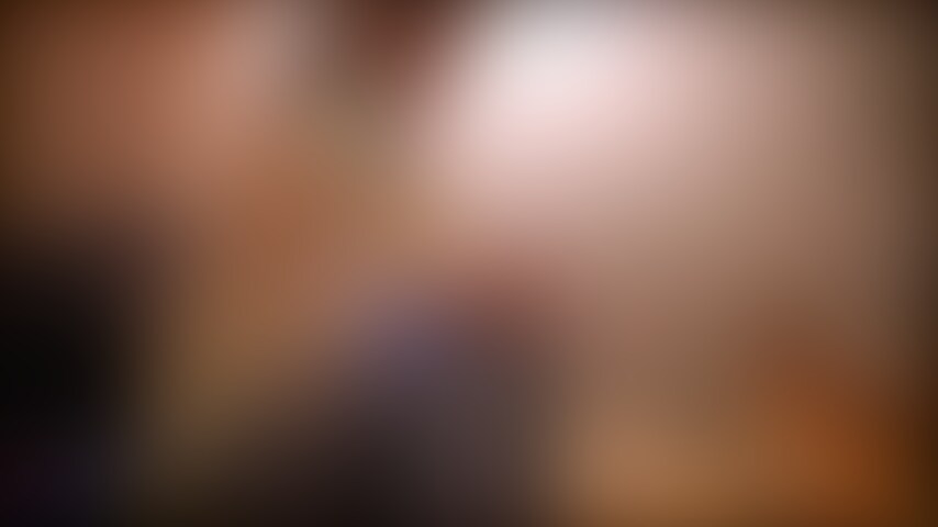 究極美女！ガチなタレントさんです！
ここまでの美女は中々出てきませんので
お楽しみください！！

お互いで大人行為を満喫で楽しみながらの
動画になりました (2/2)
