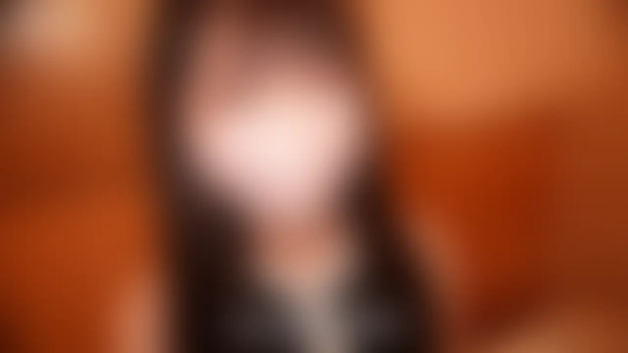 【スペシャルプレミアムプラン】彼氏の命令で見せつけオナニーからの、、アツアツ濃厚SEX (2/2)