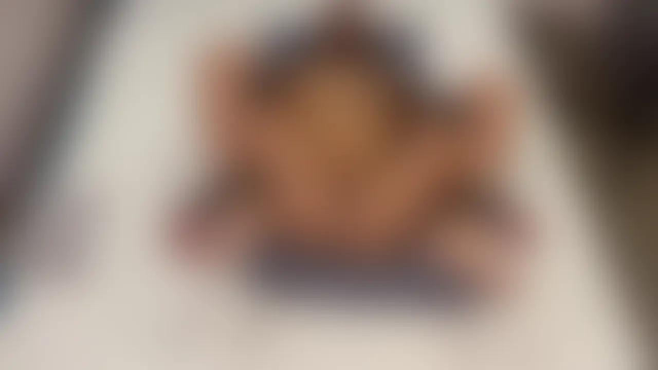 いい子って言われるともっとエロくなる sample 1