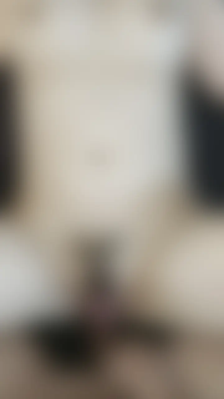 しろむちギャルの生ハメえ◯ち🍑🩷
入ってるのが分かりやすい画角と体位でえ◯ちしちゃった🫣
いつもよりあそこアップで興奮する？😈💖 (2/2)