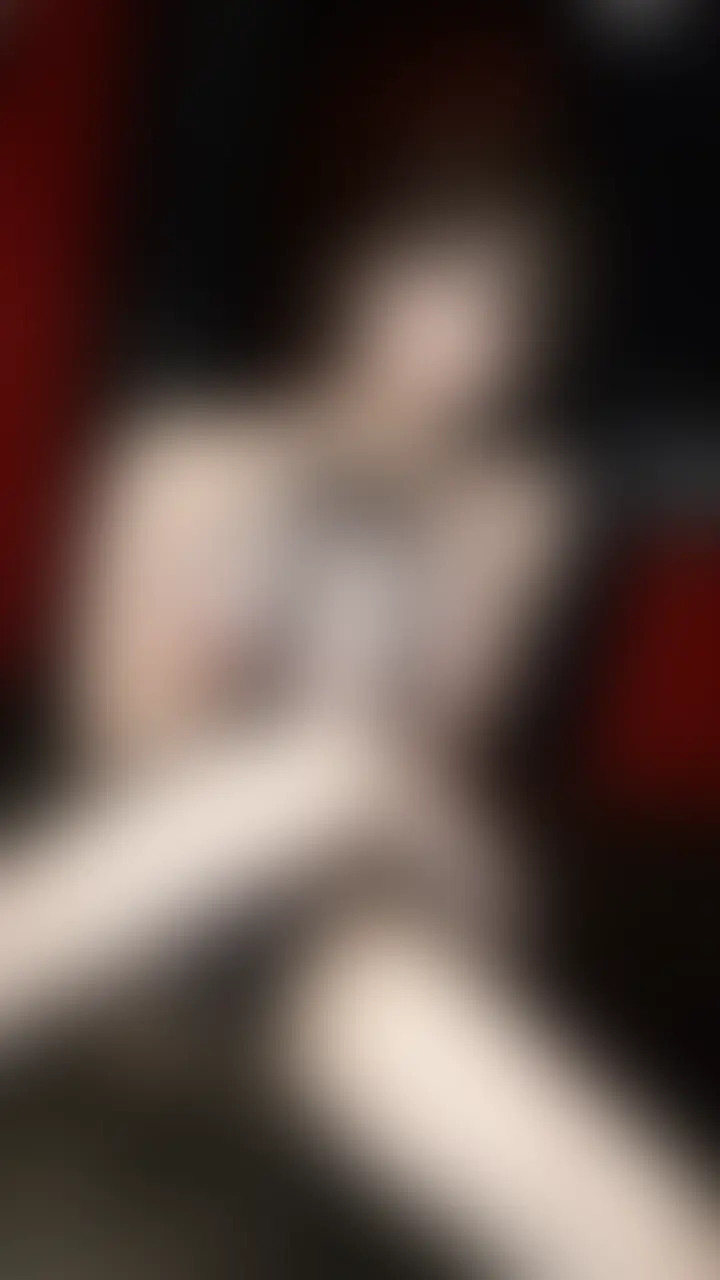 ゆりにゃんω「びんびん乳首ちゃんだ💜 らぶほ動画いっぱい加工中(__)💦 らぶほ動画いっぱい加工中(__)💦」の投稿サムネイル