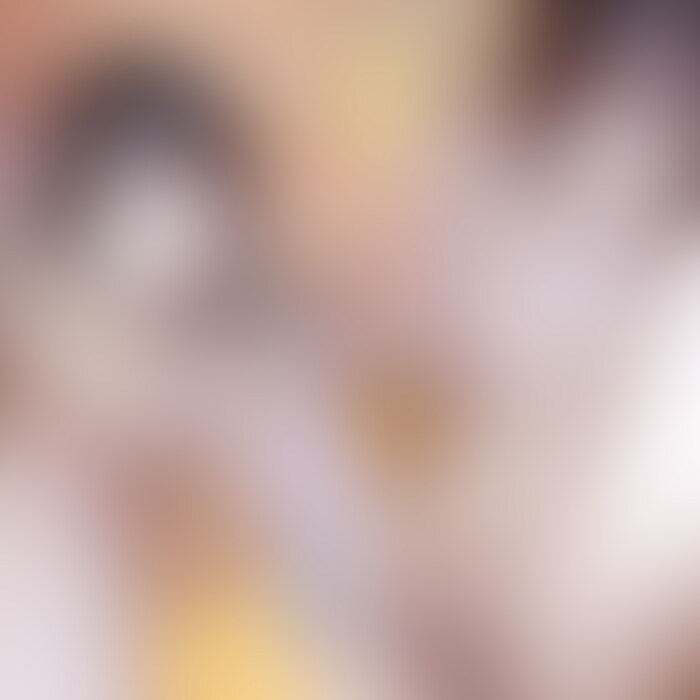 【顔出しバージョン】

こんばんは🐶♡
今週の新作動画アップです！

サウナでととのってきました🫧
汗だくになりながらするえっち、、
気持ちよかった🥺♡

個室サウナだったから距離が近くて
だんだんムラムラしてきちゃって…
手コキとフェラで刺激しちゃいました🫶

奥までズプズプ挿入ってきて、、
暑さと気持ち良さでおかしくなっちゃいそうだった~っ
最後は顔とおっぱいが汁だくに…🍼❤︎

ろこと汗だく汁だくSEX、楽しもうね(*^^*)💕

今週も見てくださってありがとうございます🐶！ 
［いいね♡］とコメントお待ちしてます🙌


カップル / 素人 / 個人撮影 / おっぱい / ハメ撮り / 人妻 / 巨乳 / フェラ / オナニー / 変態 / 裏垢女子 / パイパン / 美乳 / 中出し / 手コキ / 顔出し / エロ / 夫婦 / 流出 / イチャイチャ (2/2)