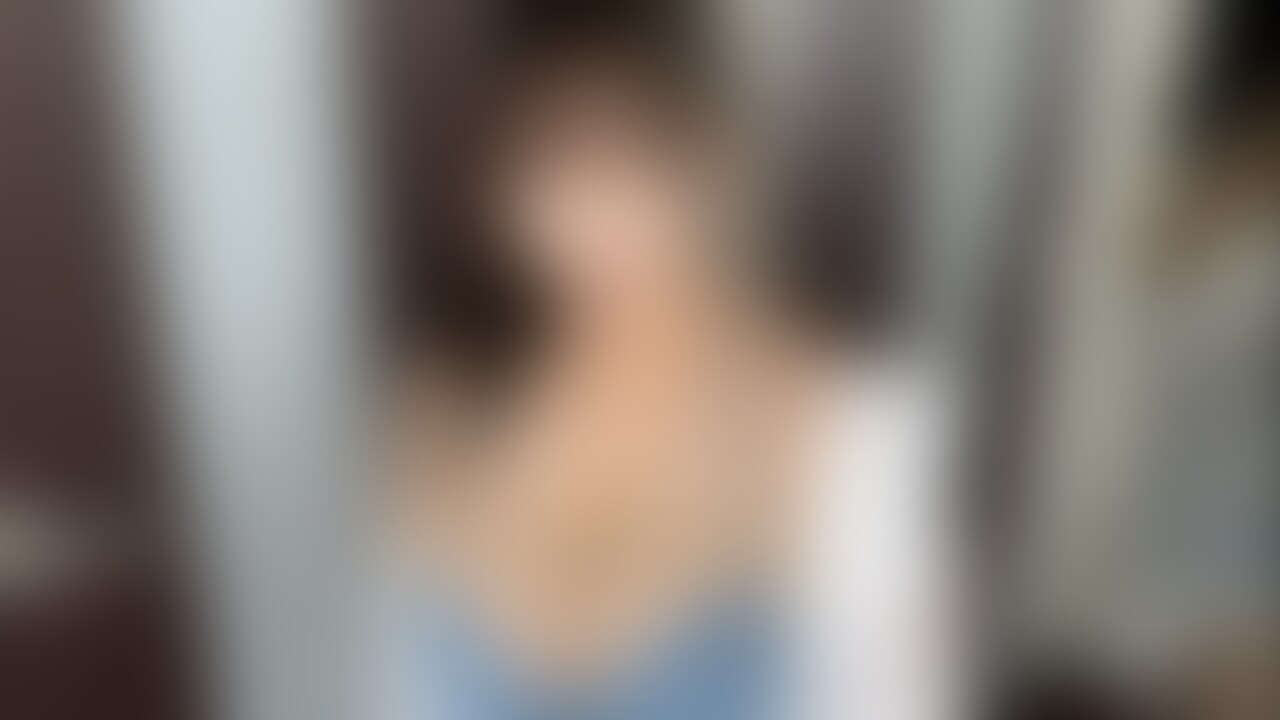 ↑上の【♡いいね】を押してから動画をご覧頂くと…😳↑
 ※こちらはお試し用サンプル動画です。続きは本編動画にてご視聴いただけます。
 本編動画は【VIP】への加入でご視聴可能です✨



［4K］［水着］ピュアな愛(i)が画面から溢れ出てるだけの動画 (2/2)