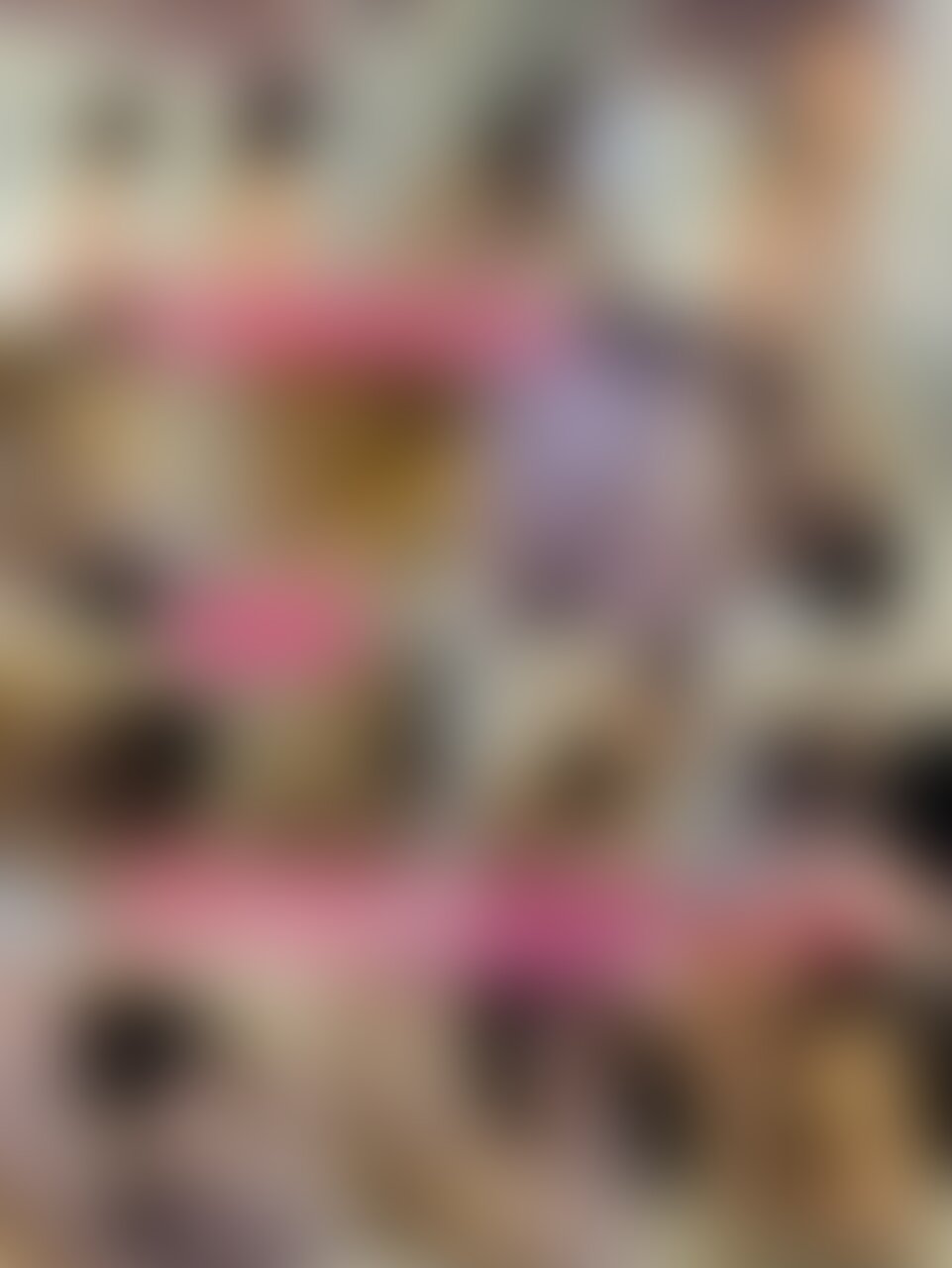 寝取られsex第46弾
人妻あやの寝取られsex Full version🎉
あやのsexを全て見たいならこれ!!
今回もかなりエロいです🤤 (2/2)