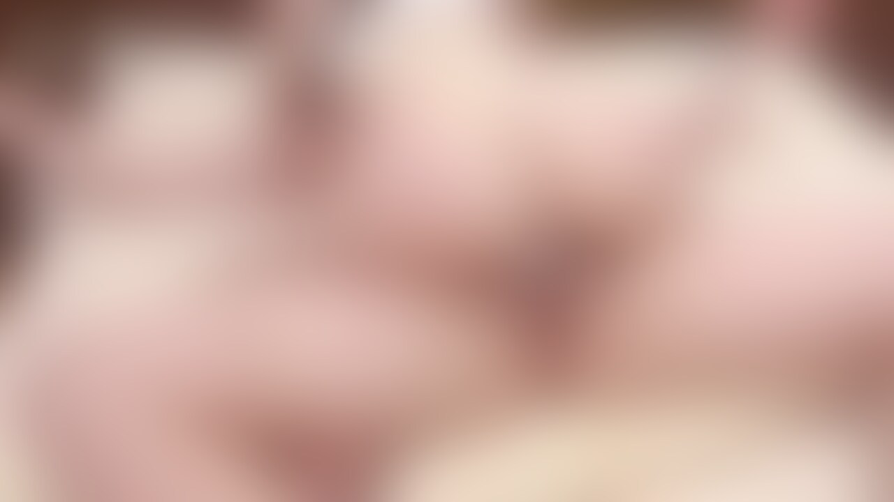 約8分❤️友達に撮影してもろた✨ (2/2)