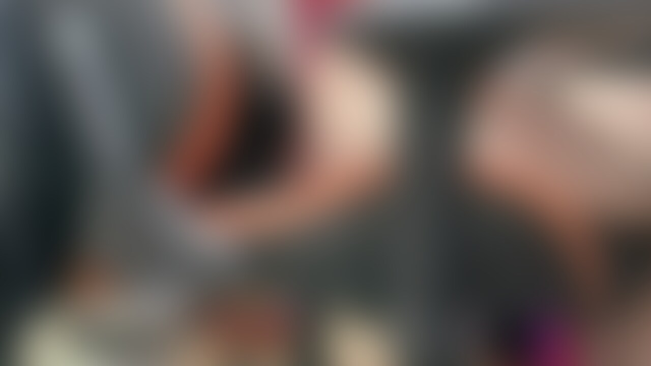 ○○○っ払い発情M女のラブンス連動バイブオナニー配信 (2/2)