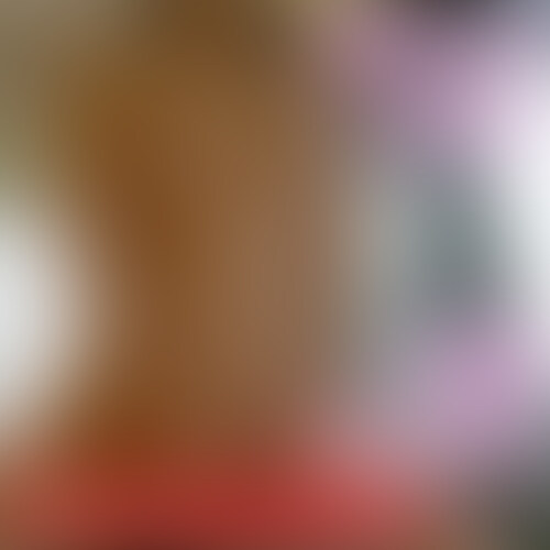 【顔出しありのシークレット版】【主観アングルVer】
朝ってムラムラしません?朝日の差し込むベッドでハチャメチャにお潮を漏らした上で今回の最後は中出しでした✨ (2/2)